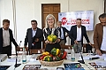 VBS_6077 - Presentazione Fiera Nazionale del Peperone di Carmagnola - 75ma edizione 2024